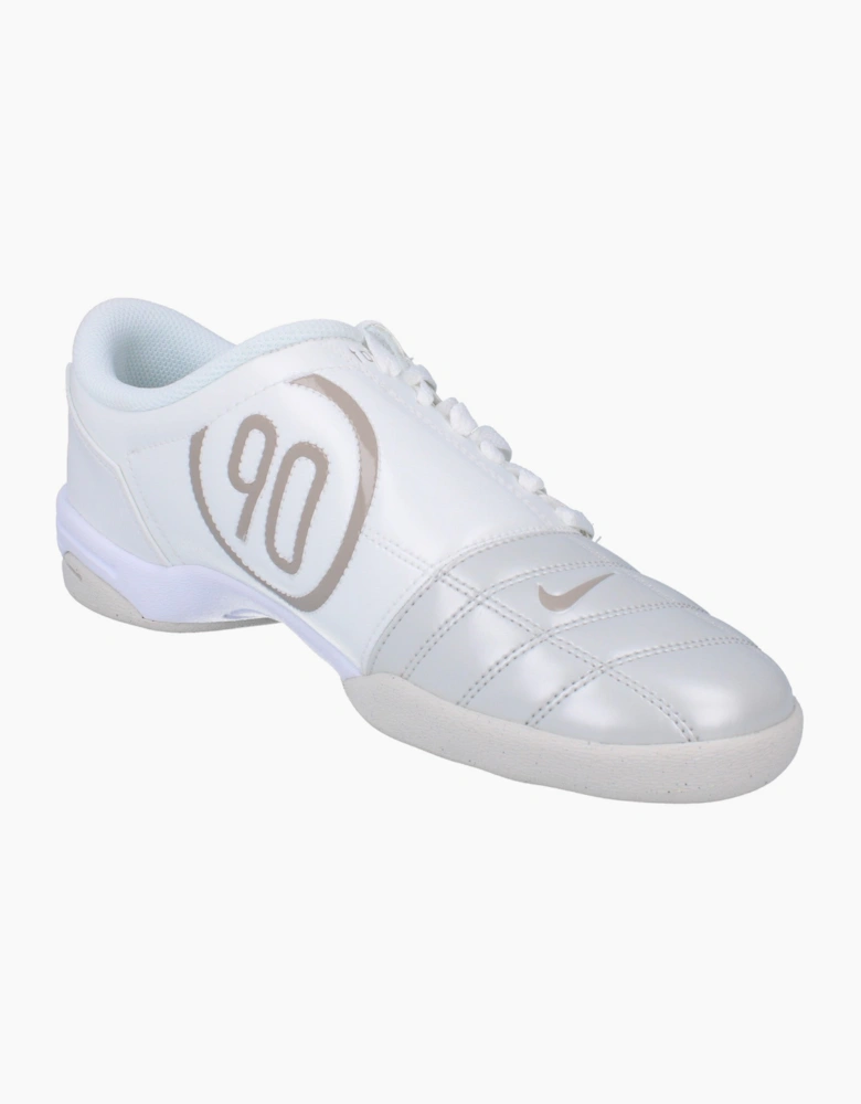 Nike Total 90 Mens Trainers Hq2851 Shoes  002