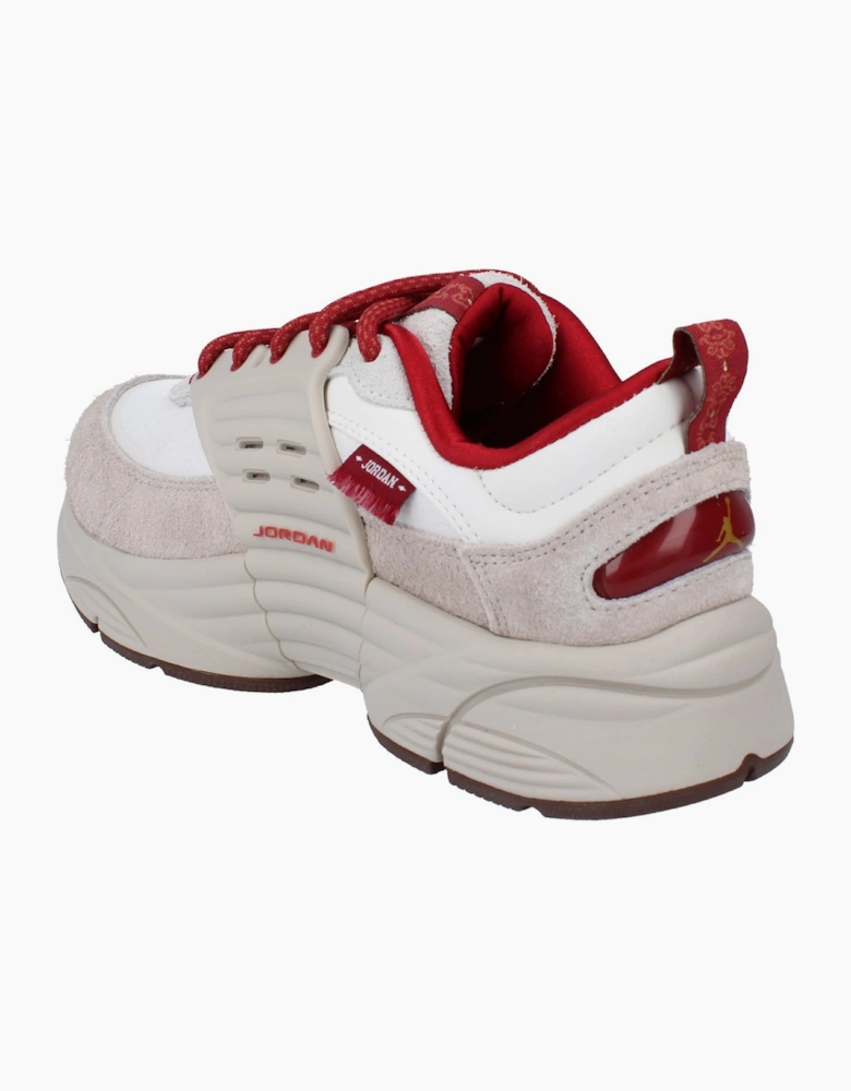 Nike Air Jordan Trunner O/S Mens Trainers IQ1113 162
