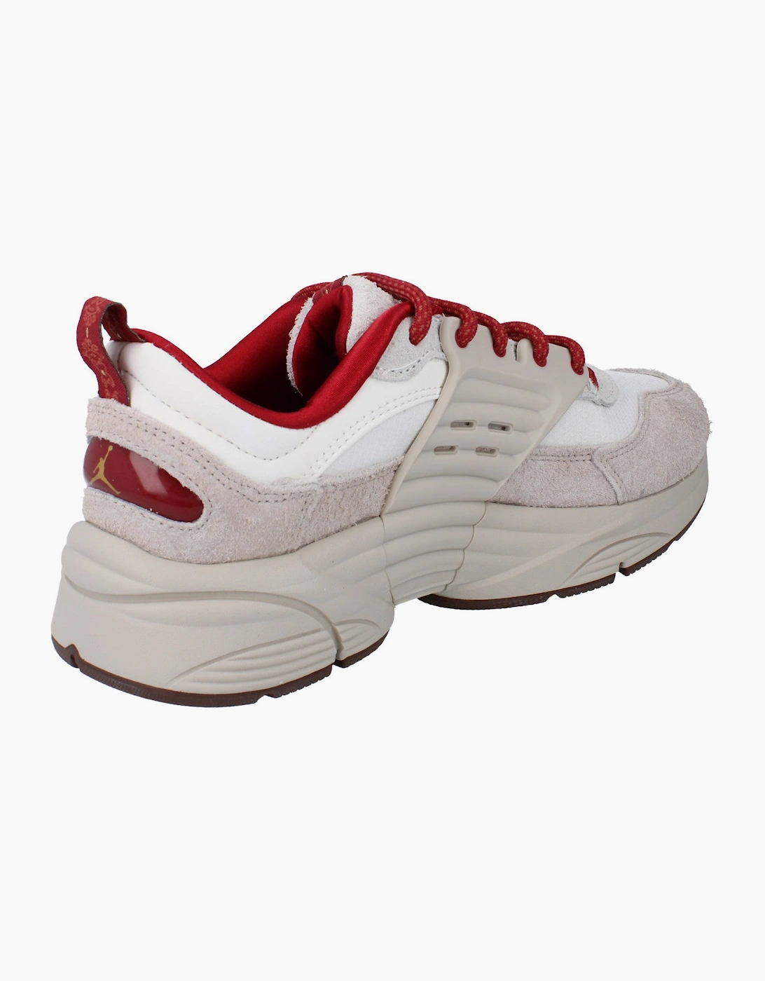 Nike Air Jordan Trunner O/S Mens Trainers IQ1113 162