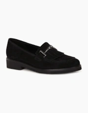 001 Black Sde.