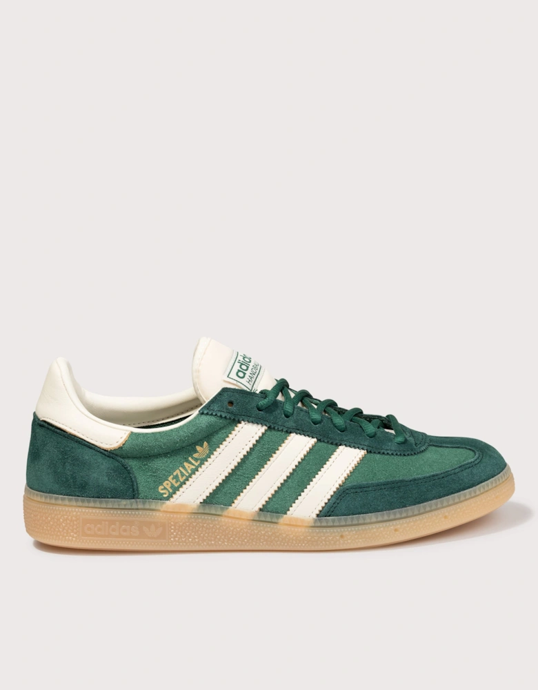 Handball Spezial Trainers