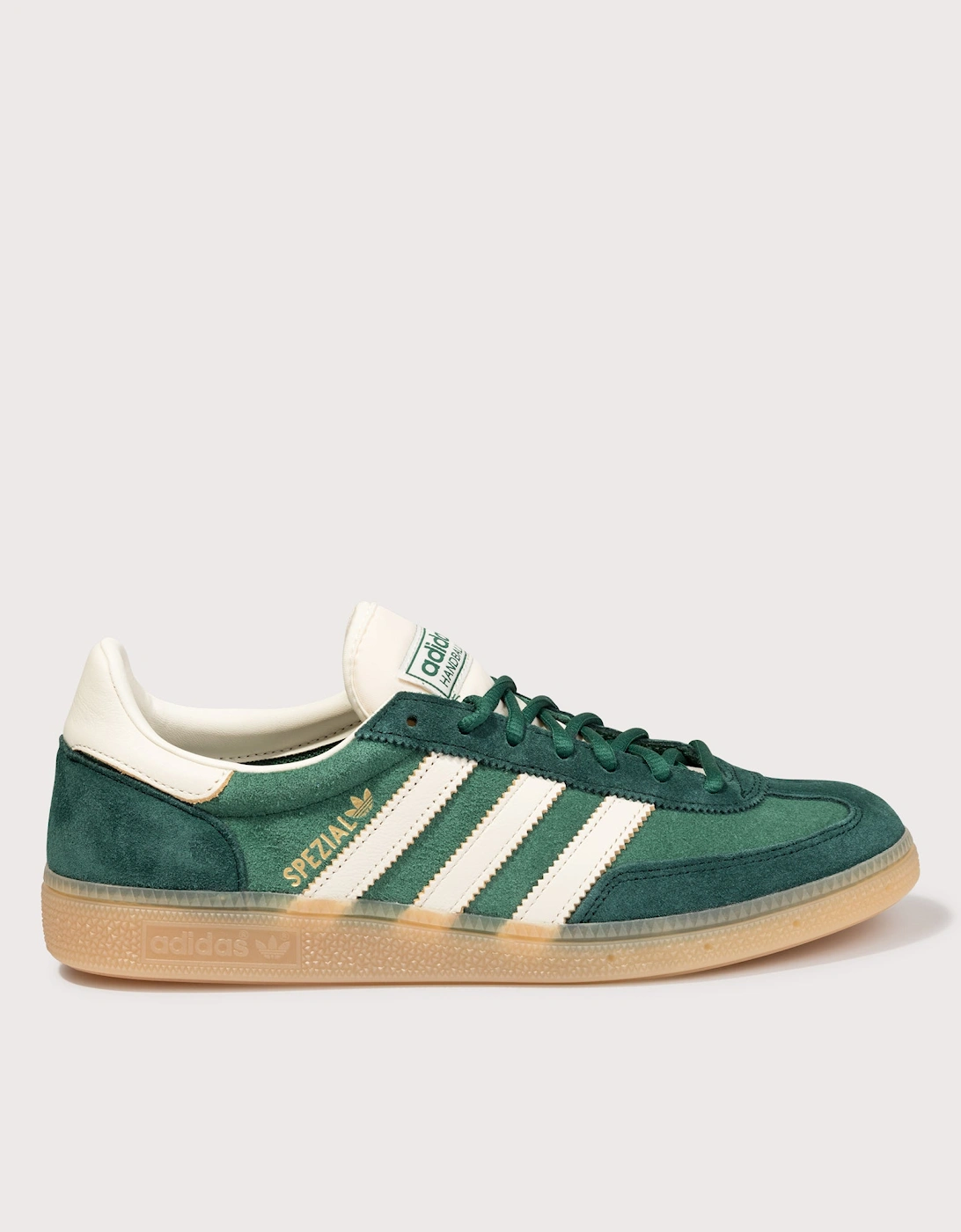 Handball Spezial Trainers
