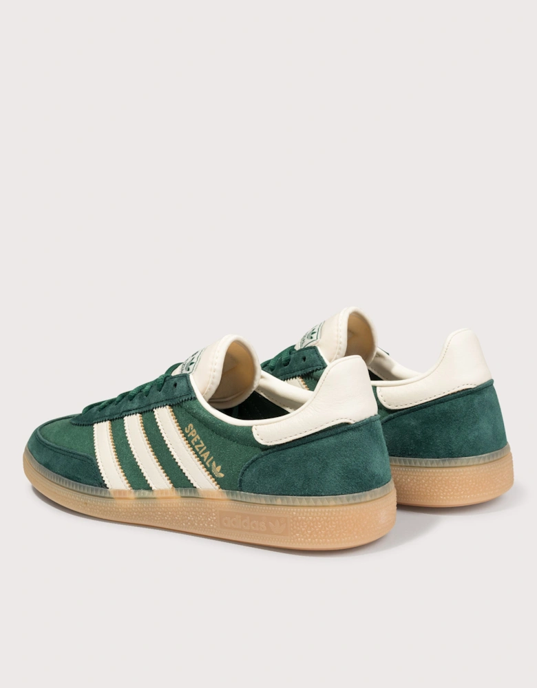 Handball Spezial Trainers