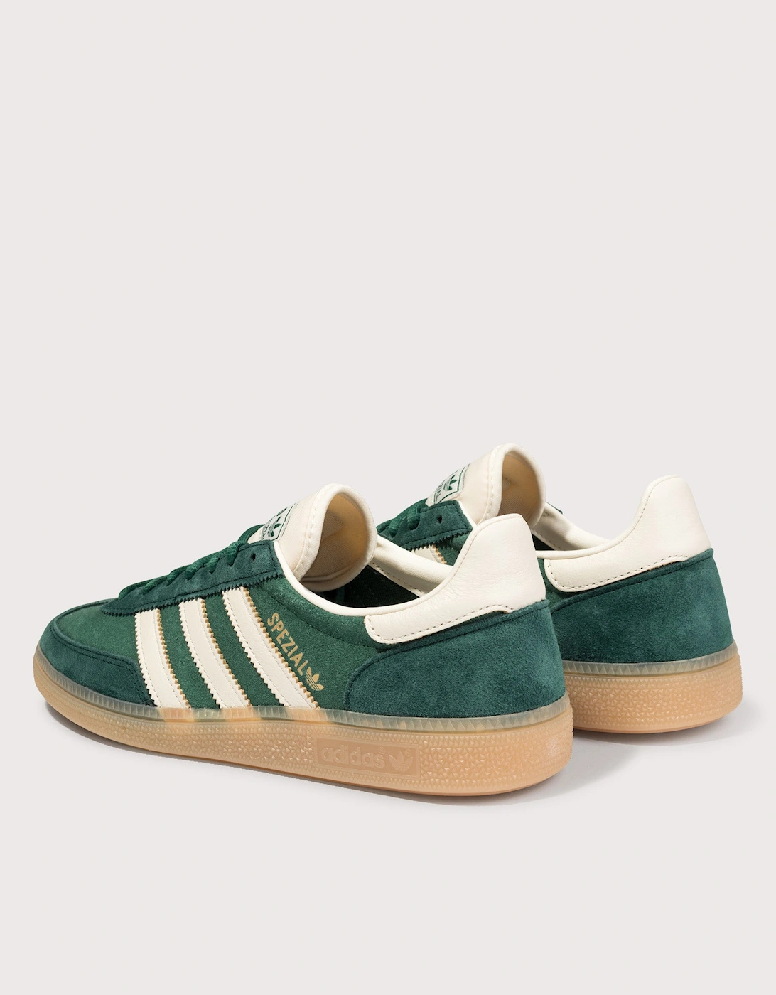 Handball Spezial Trainers