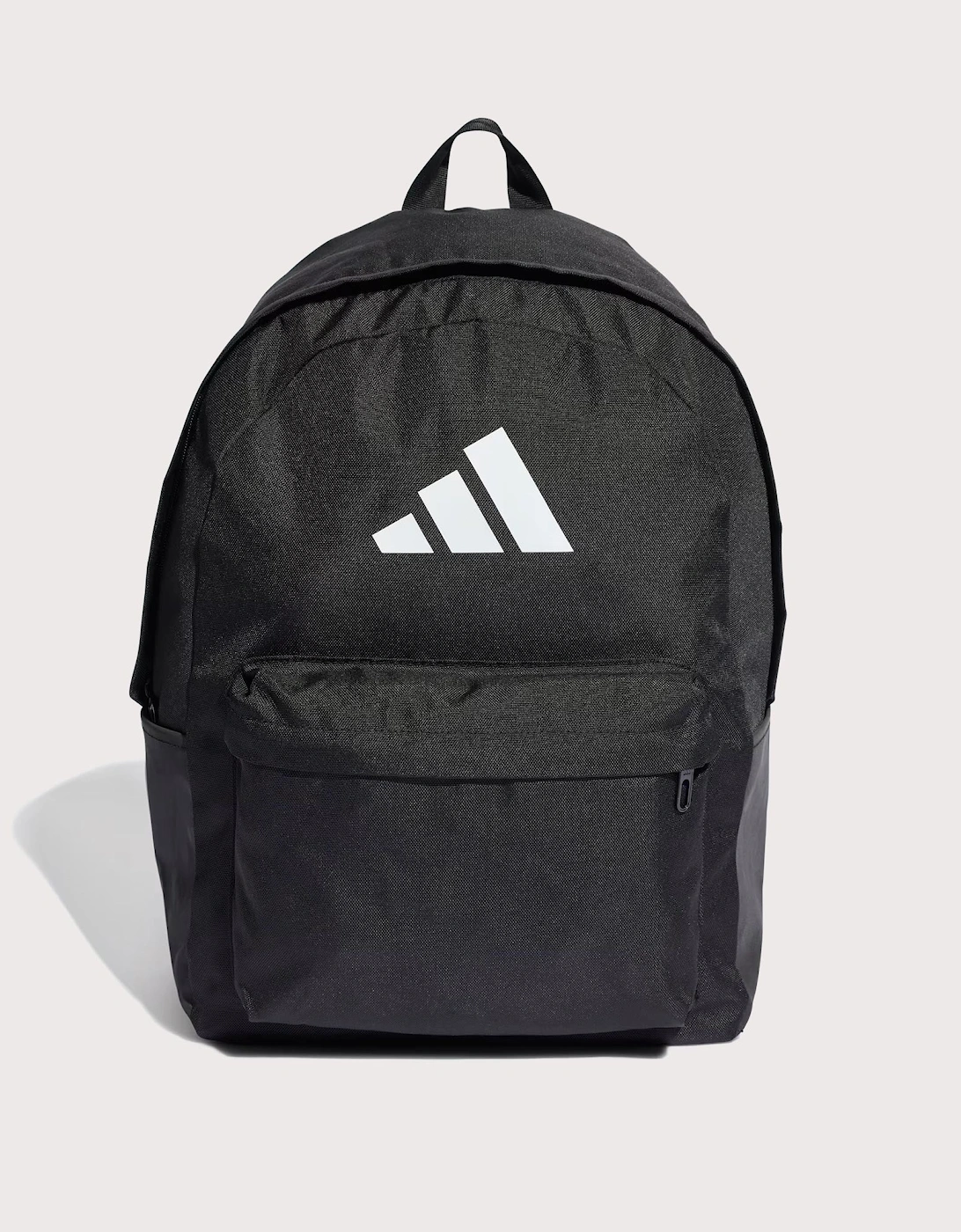 Classic 3 Bars Logo Backpack, 4 of 3