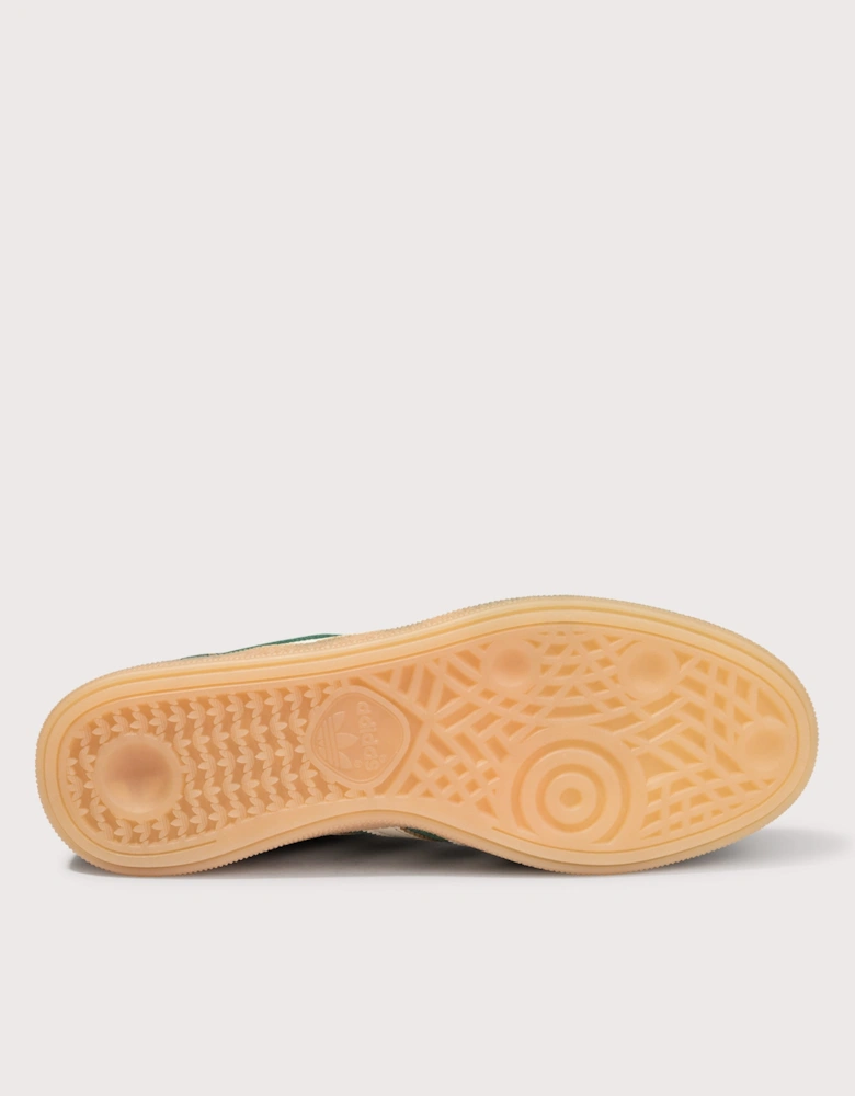 Handball Spezial Trainers