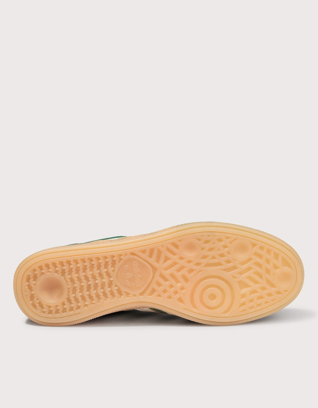 Handball Spezial Trainers