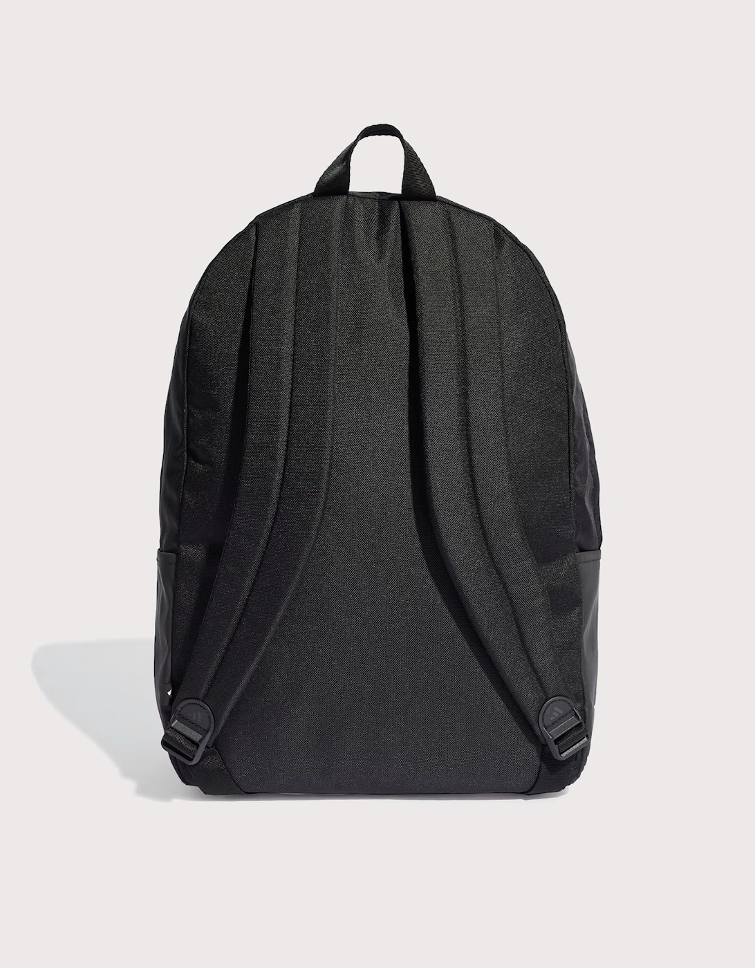 Classic 3 Bars Logo Backpack
