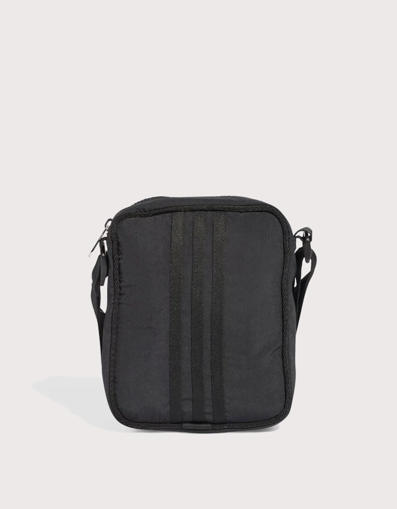 Everyday Icons Small Item Bag