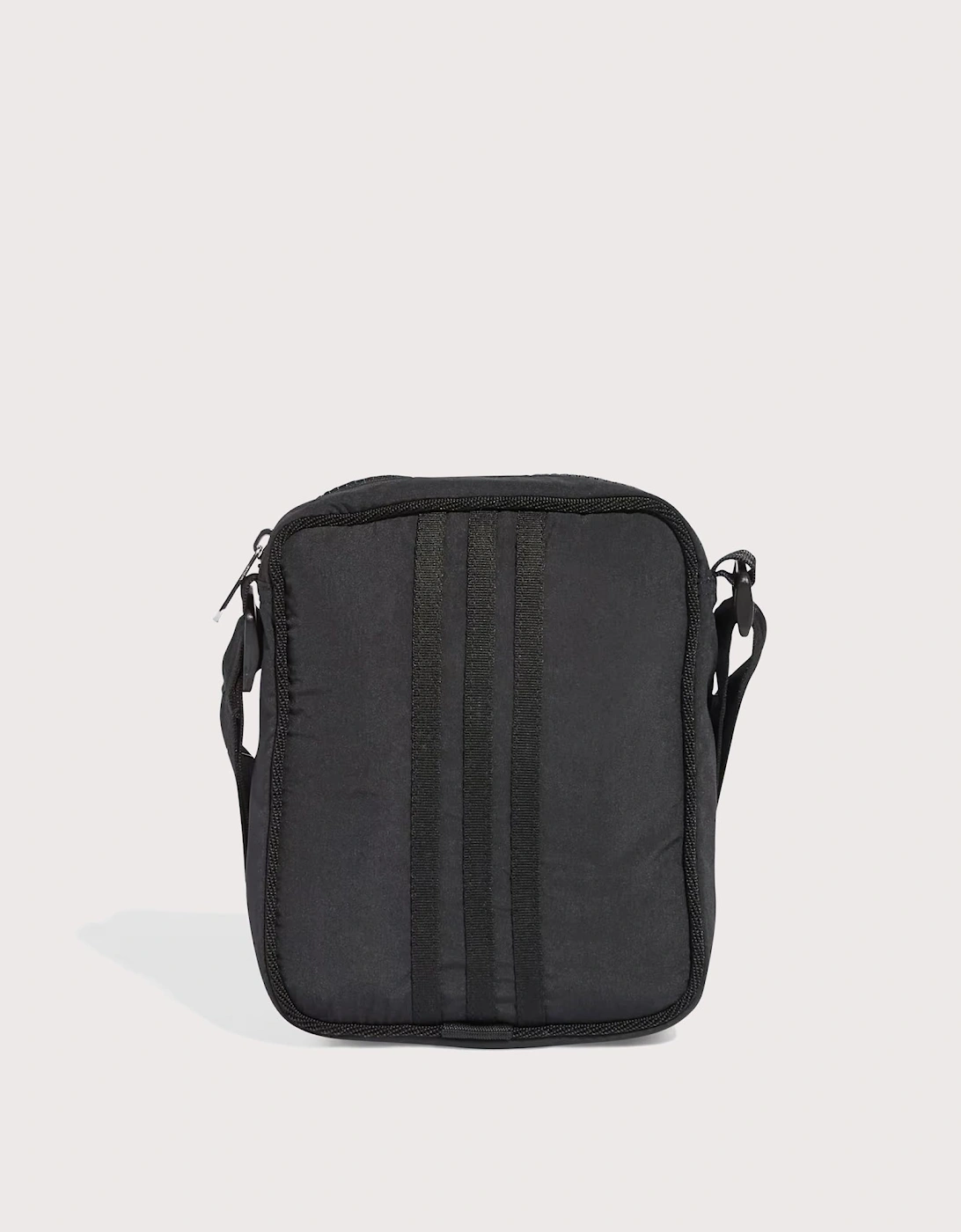 Everyday Icons Small Item Bag