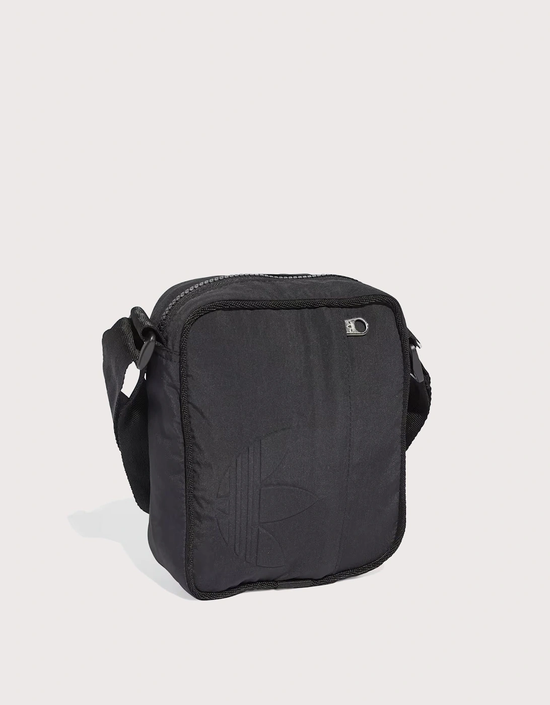 Everyday Icons Small Item Bag