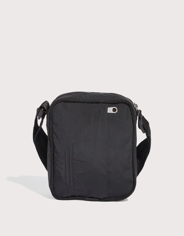Everyday Icons Small Item Bag