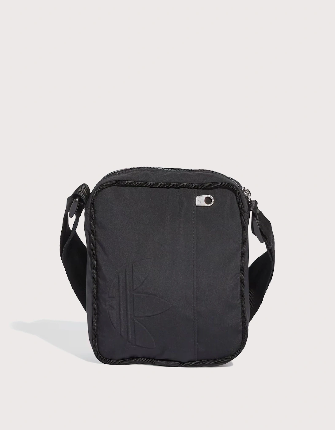Everyday Icons Small Item Bag, 4 of 3