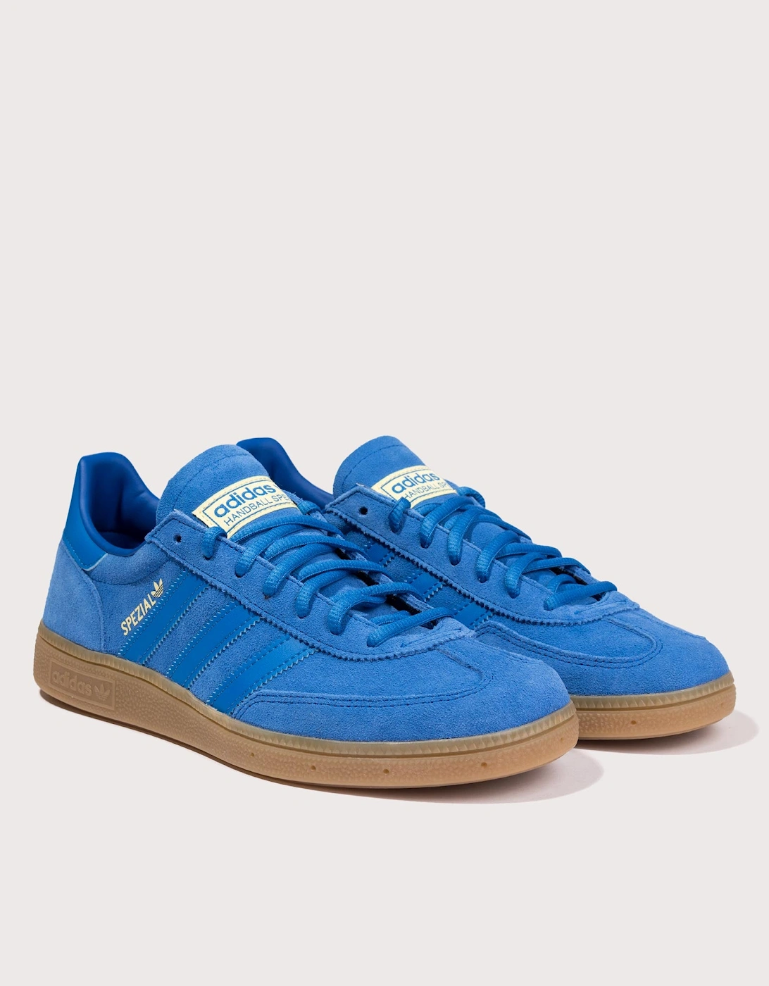 Sweden Handball Spezial Trainers