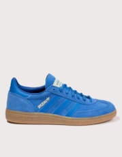 Hq9435 Royal Blue