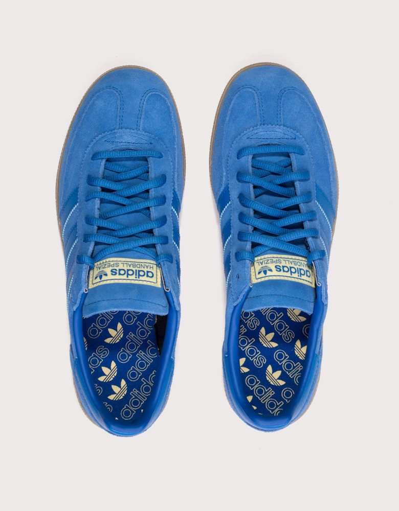 Sweden Handball Spezial Trainers