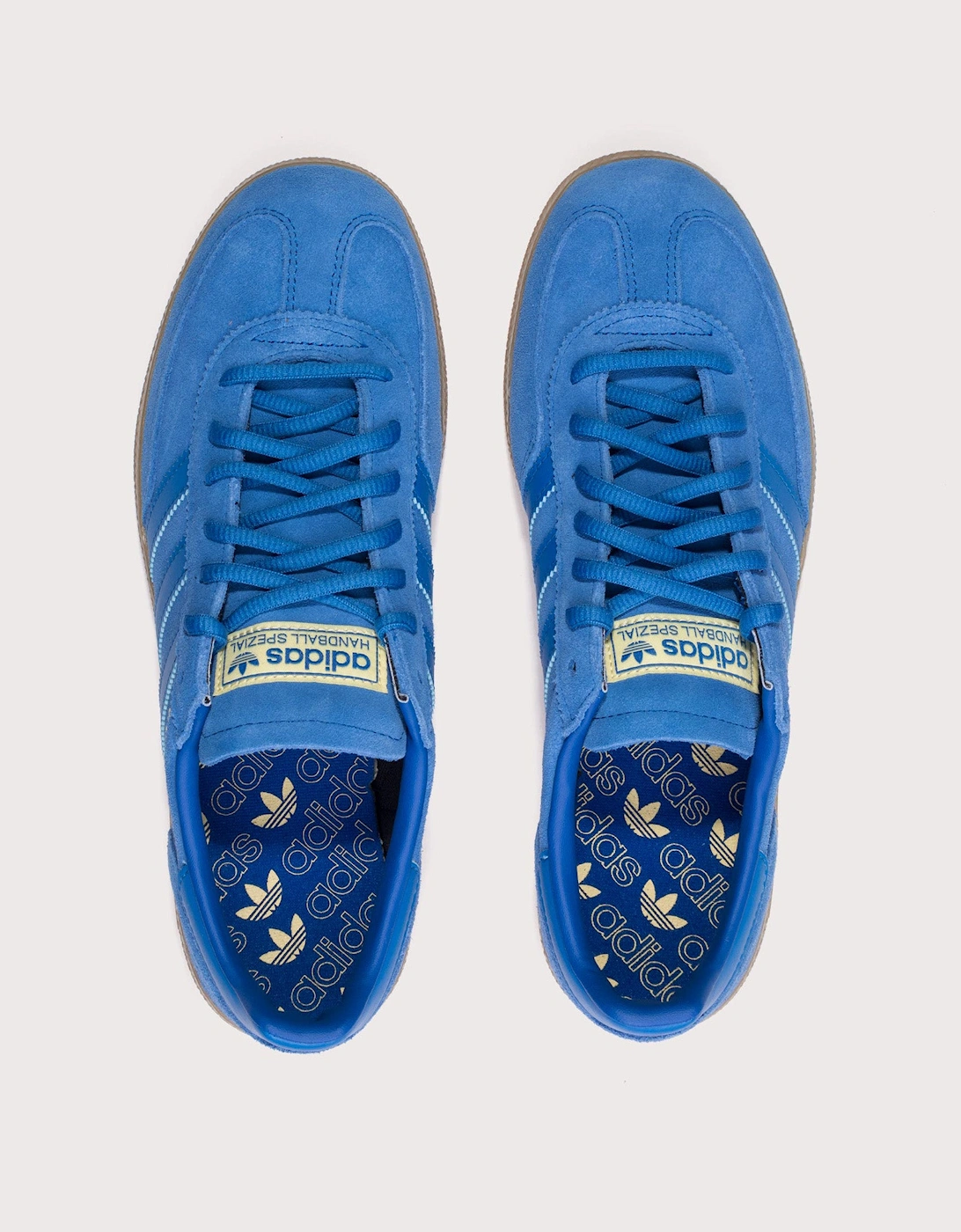 Sweden Handball Spezial Trainers