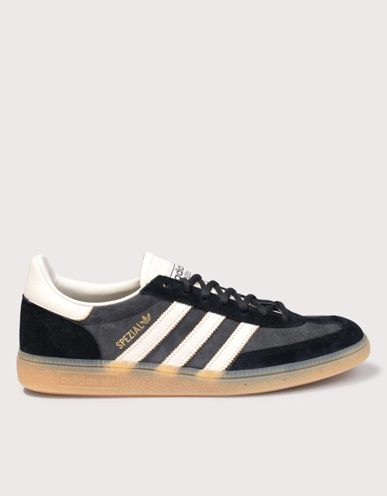 Handball Spezial Trainers