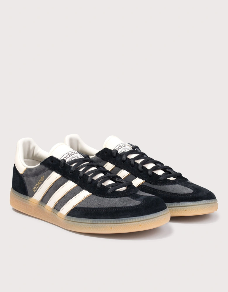 Handball Spezial Trainers