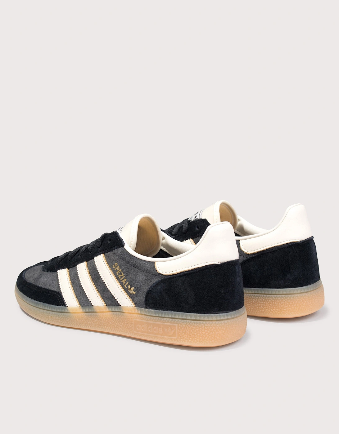 Handball Spezial Trainers