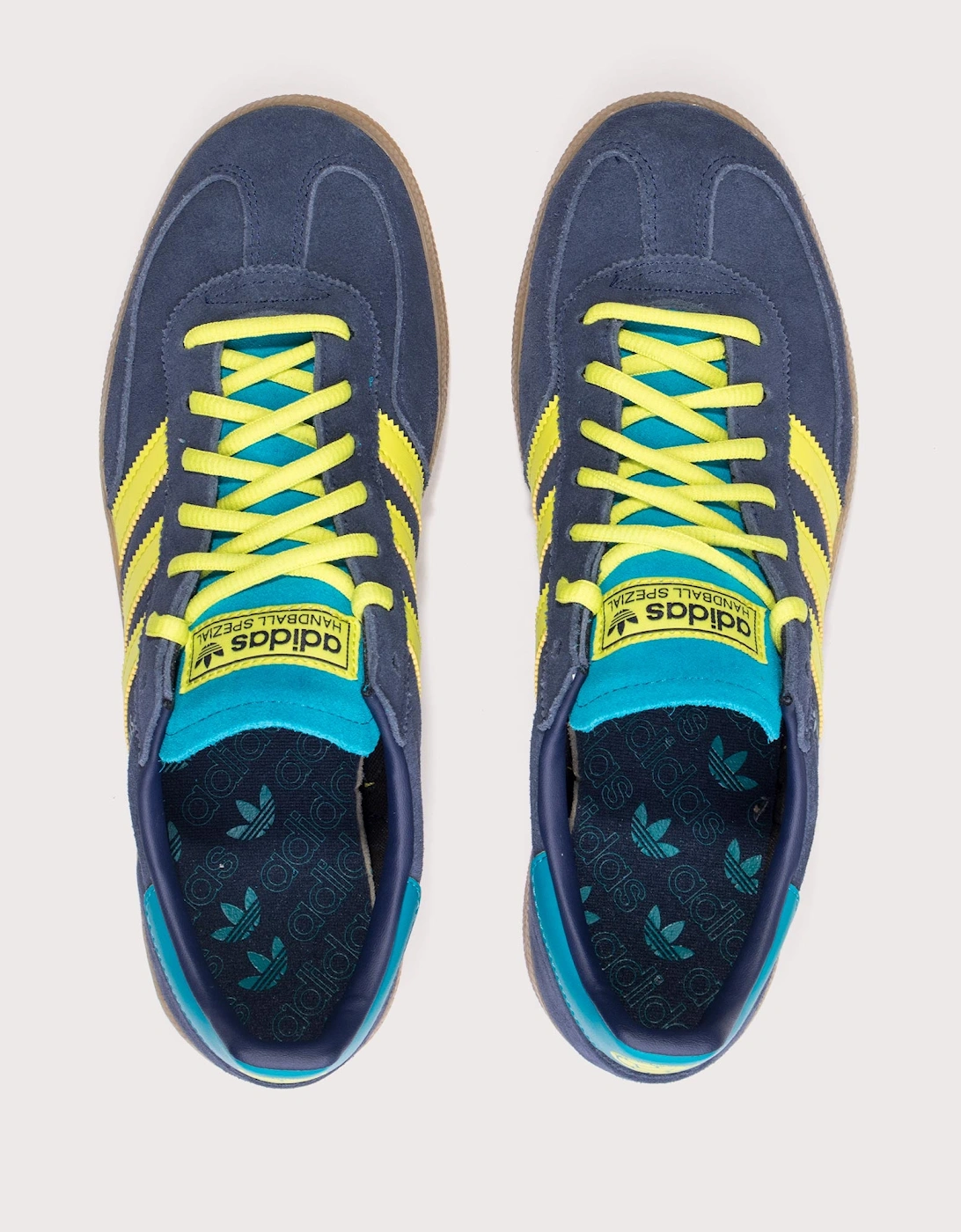 Columbia Handball Spezial Trainers