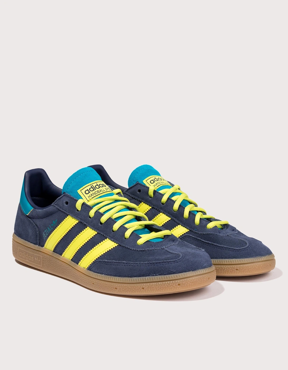 Columbia Handball Spezial Trainers