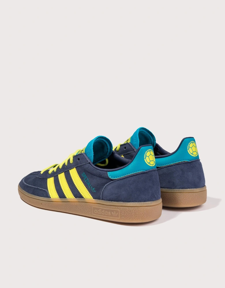 Columbia Handball Spezial Trainers