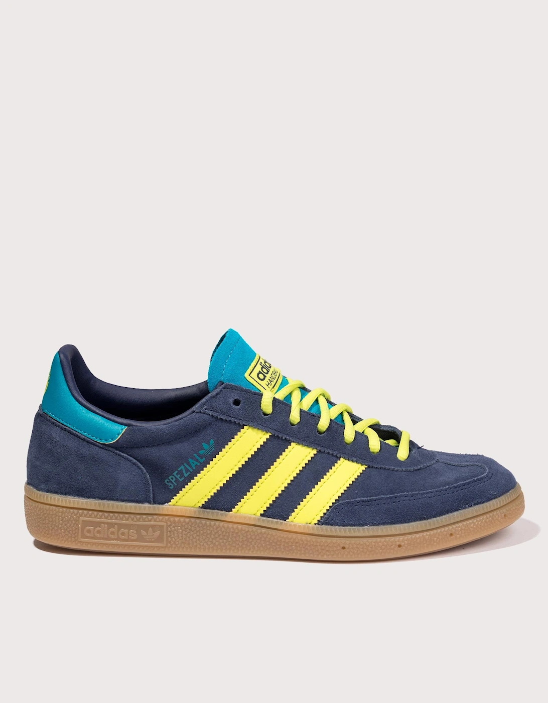 Columbia Handball Spezial Trainers