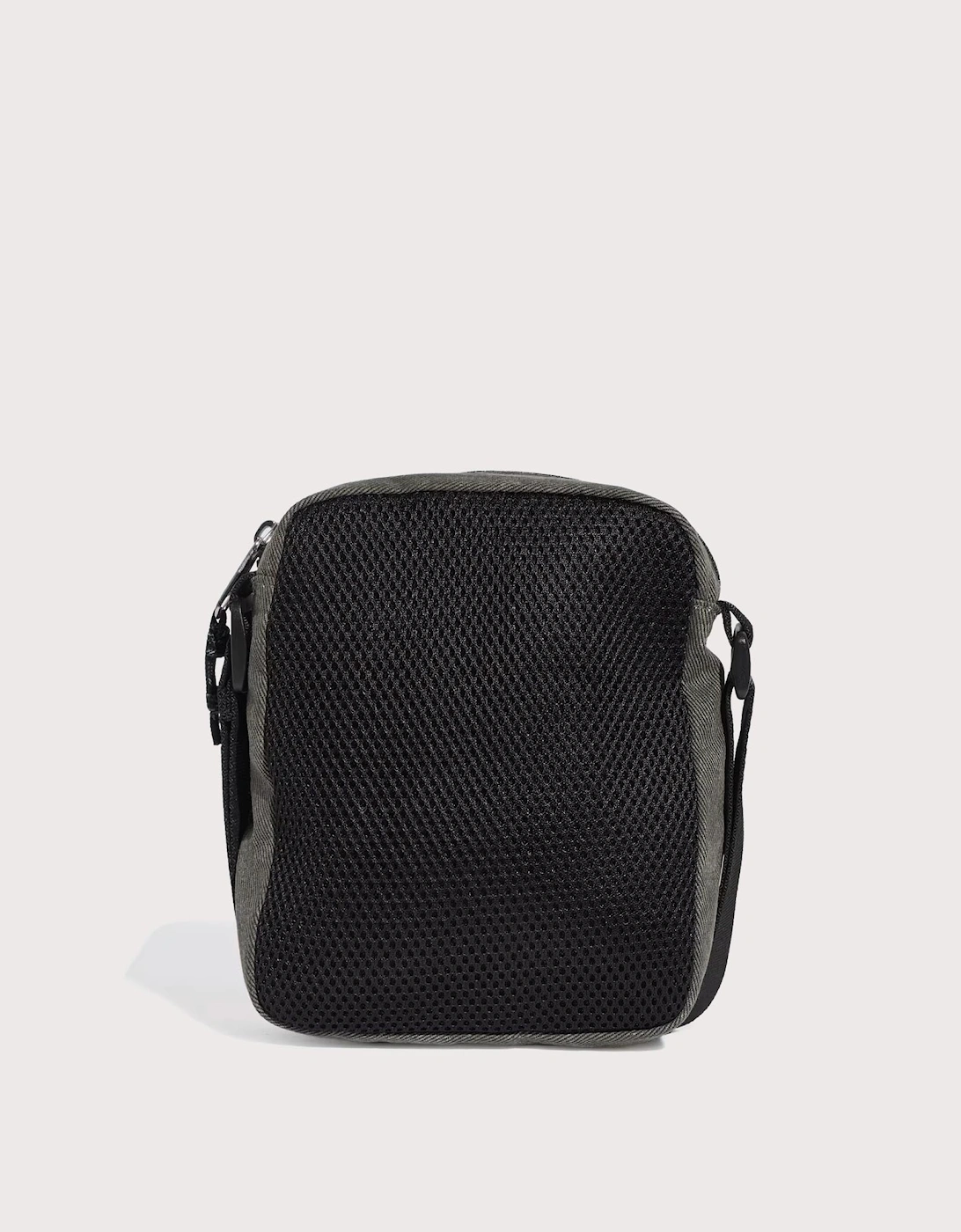 Washed Item Bag