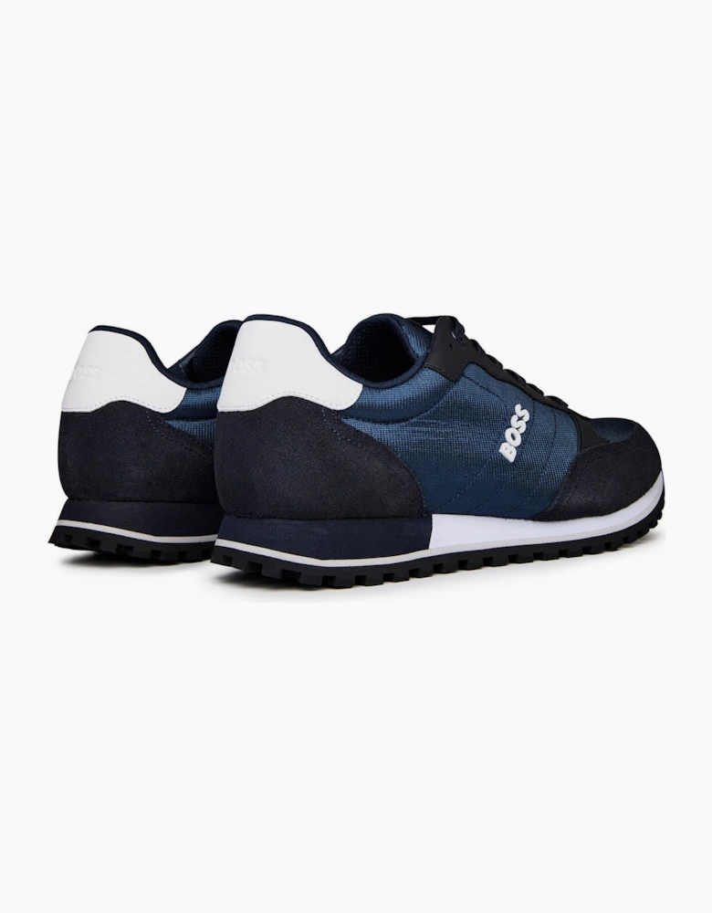 Running Trainers