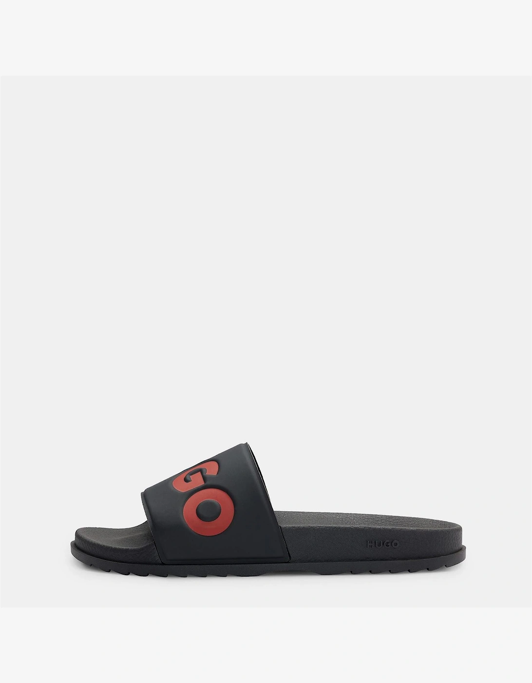 Match It Slide Sandals