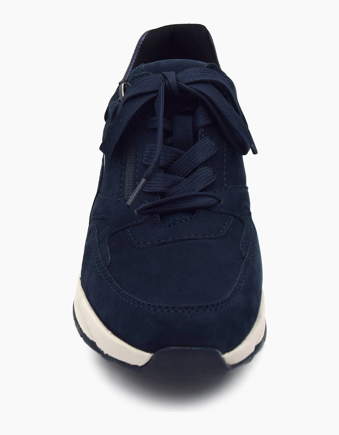 Rolling Soft ADORA 0106.01 Women's trainers