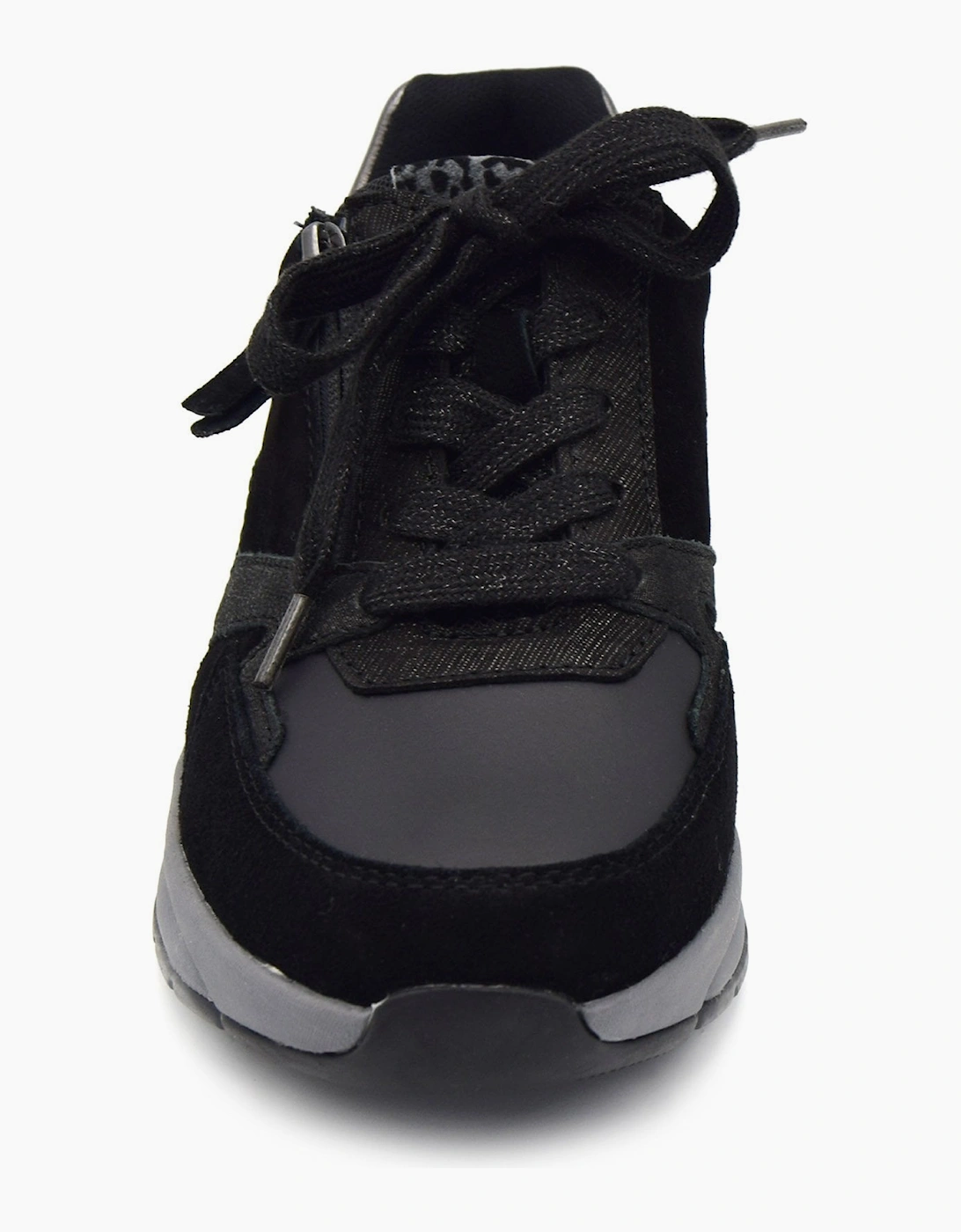 Rolling Soft ADORA 0106.01 Women's trainers