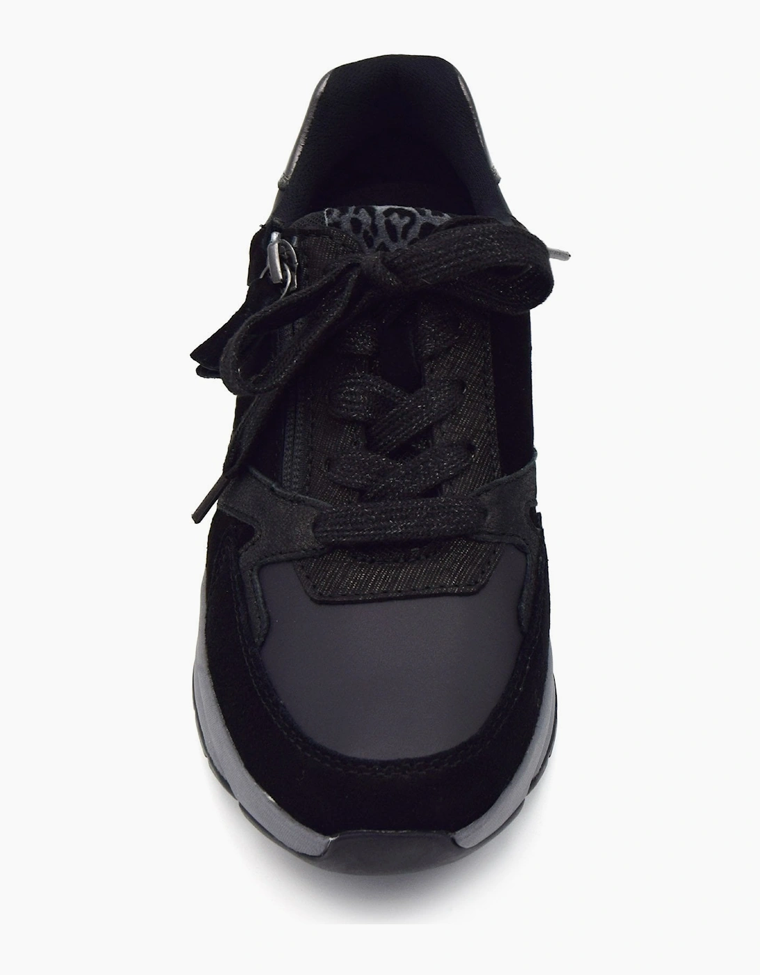 Rolling Soft ADORA 0106.01 Women's trainers