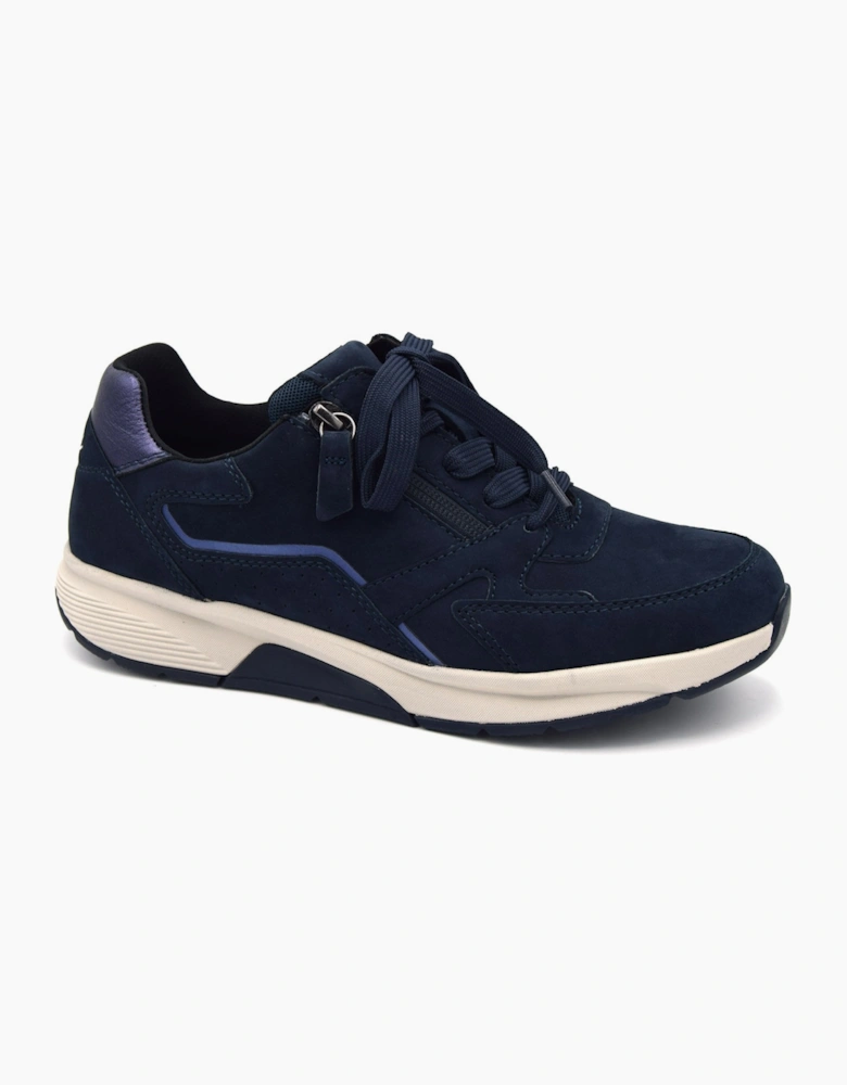 Rolling Soft ADORA 0106.01 Women's trainers
