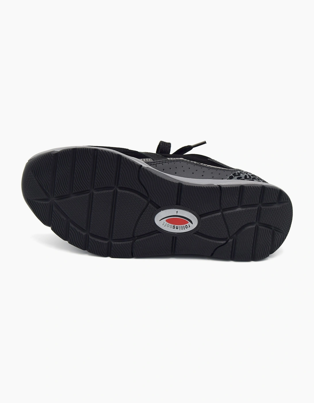 Rolling Soft ADORA 0106.01 Women's trainers