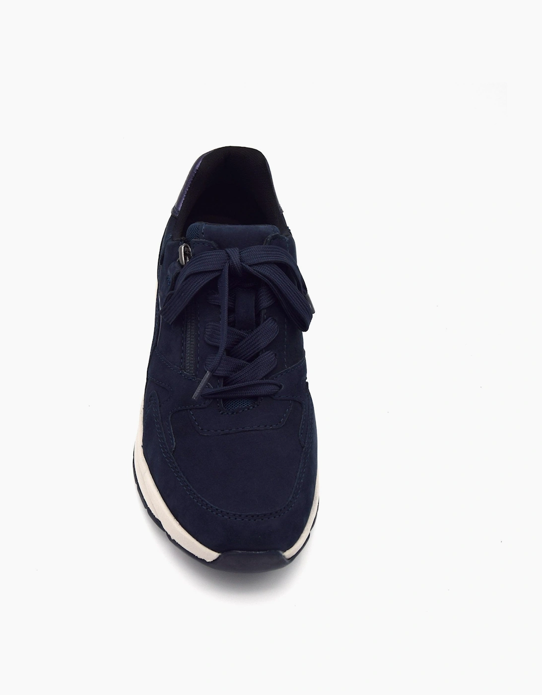 Rolling Soft ADORA 0106.01 Women's trainers