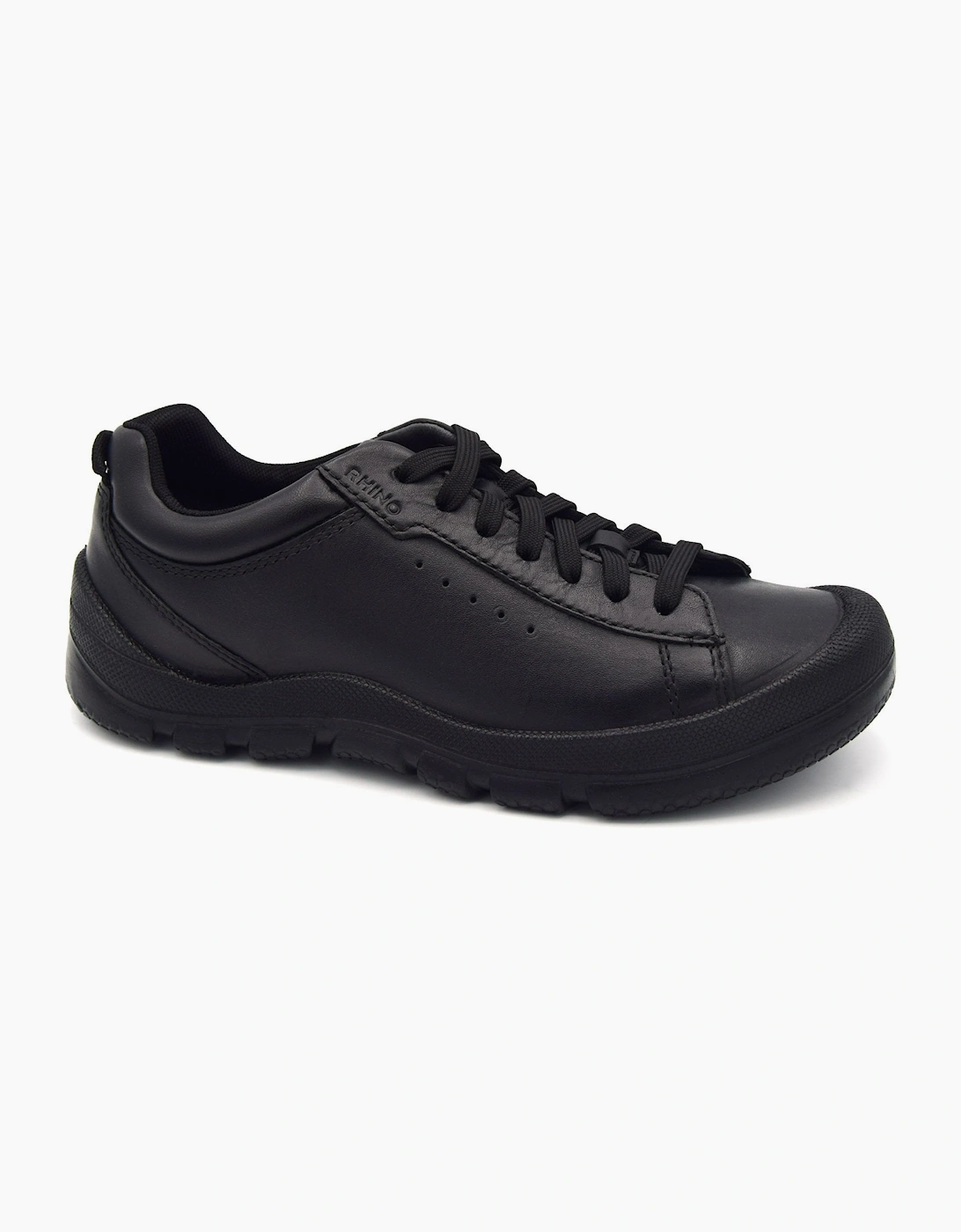 RHINO CHALLENGER 8251 CHILDREN'S SCHOOL SHOES, 5 of 4