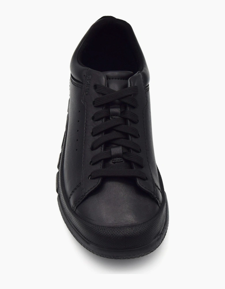 RHINO CHALLENGER 8251 CHILDREN'S SCHOOL SHOES