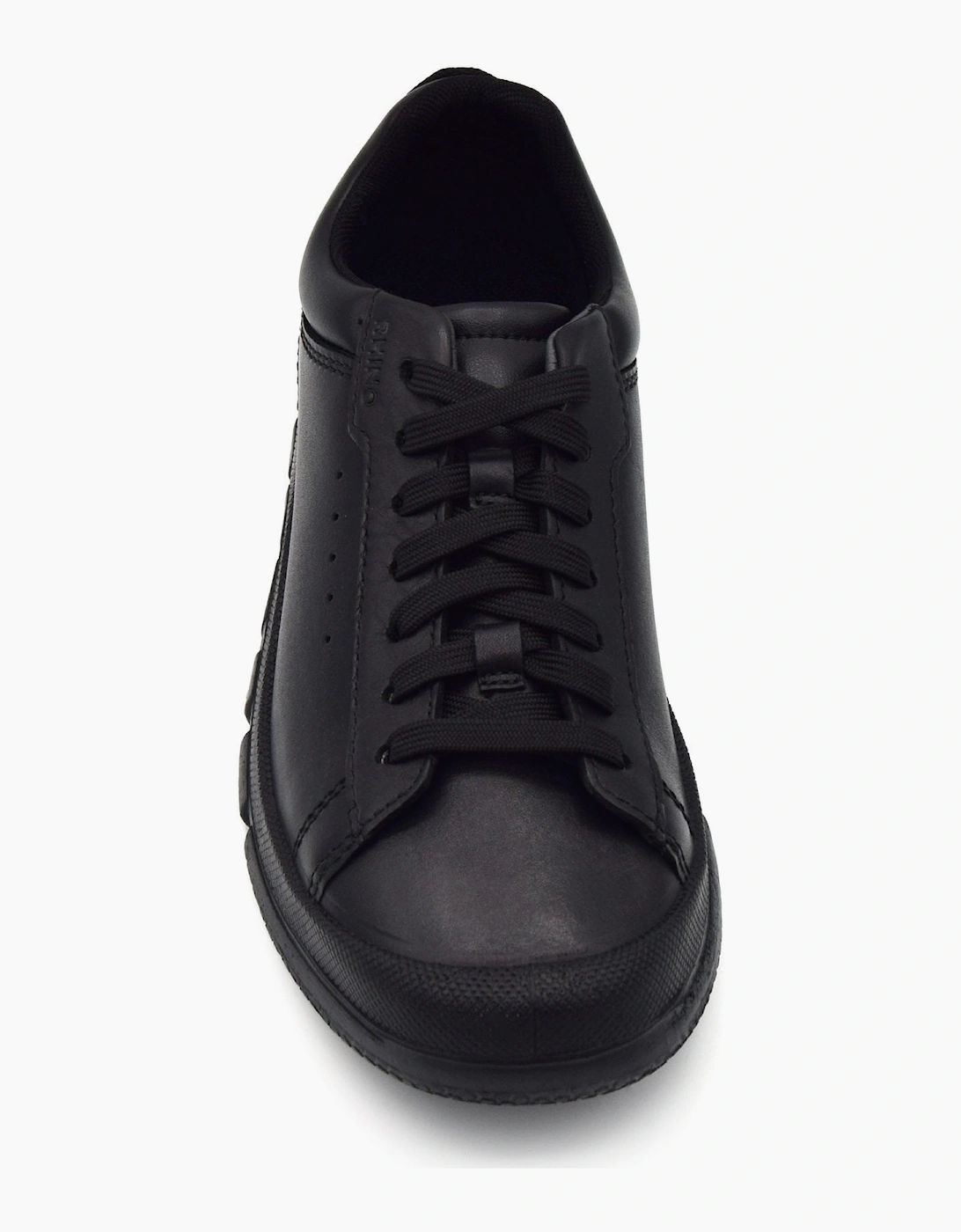 RHINO CHALLENGER 8251 CHILDREN'S SCHOOL SHOES