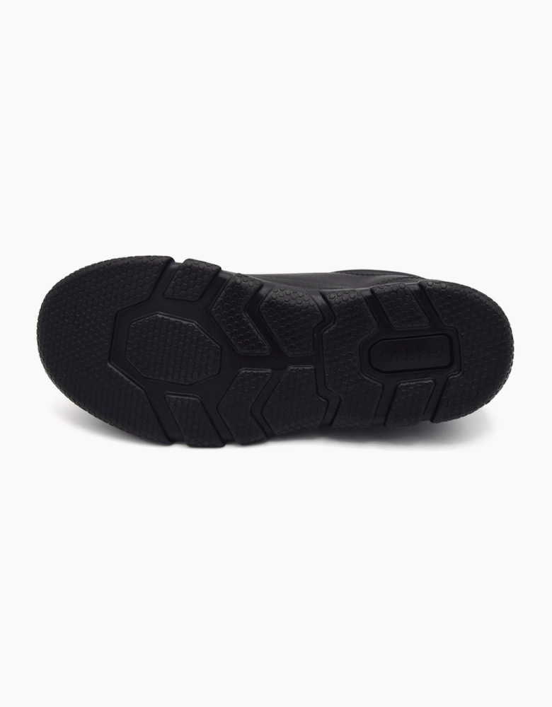 RHINO CHALLENGER 8251 CHILDREN'S SCHOOL SHOES