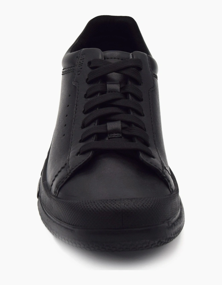RHINO CHALLENGER 8251 CHILDREN'S SCHOOL SHOES