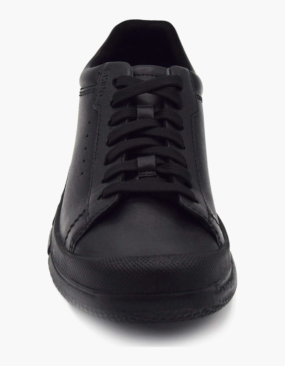 RHINO CHALLENGER 8251 CHILDREN'S SCHOOL SHOES