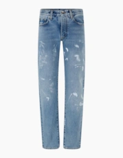 Vint Blu