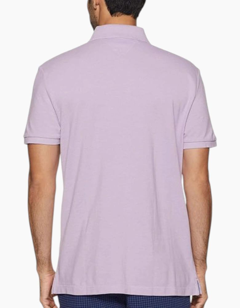 Tommy Hilfiger Mens Polo Shirts Golf Top