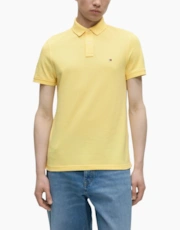 Corn Yellow
