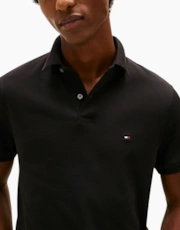 Thumbnail 3 of 4