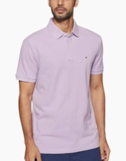 Light Violet