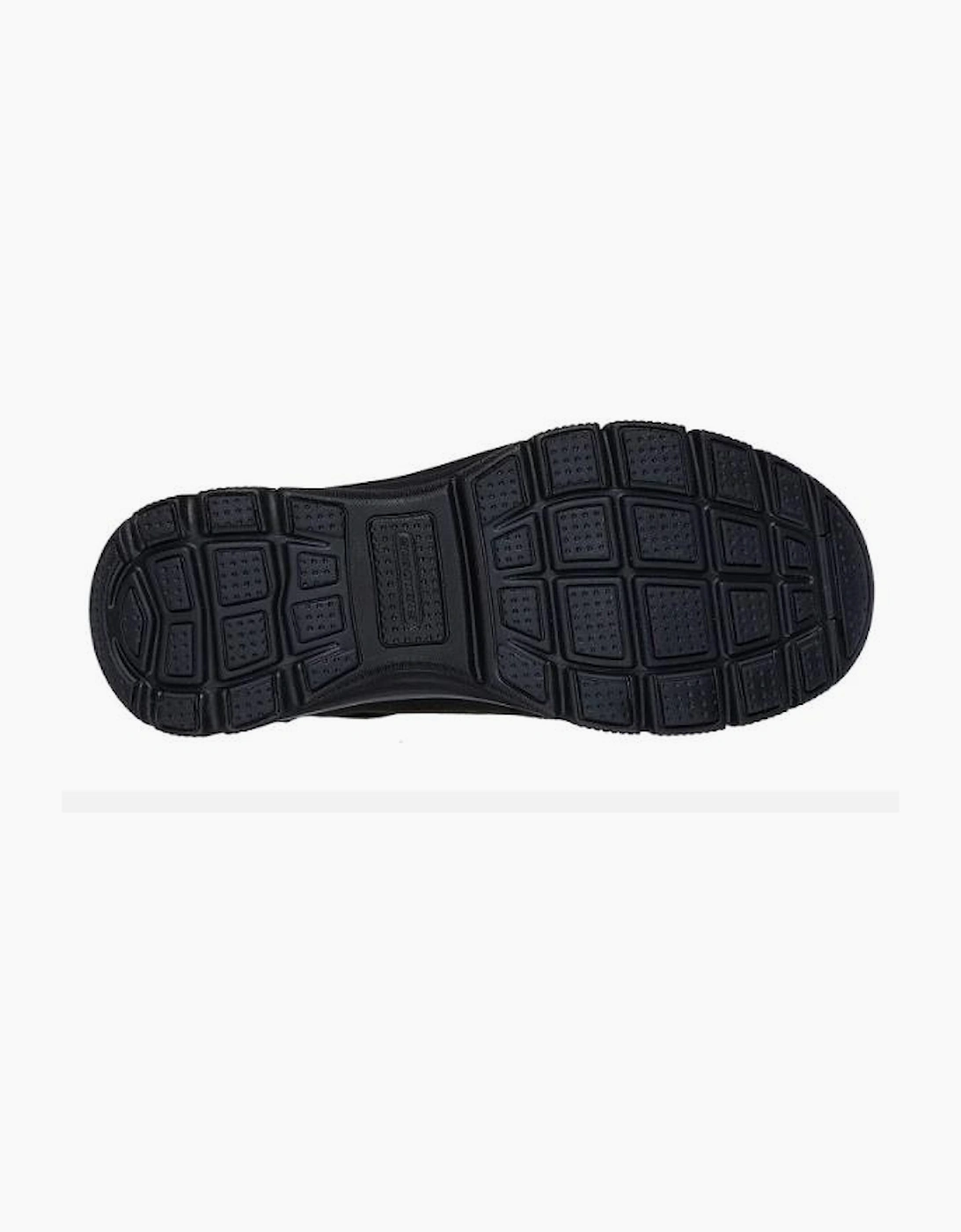 Skechers Slip-ins Relaxed Fit: Easy Going - Dreamers Move 168045