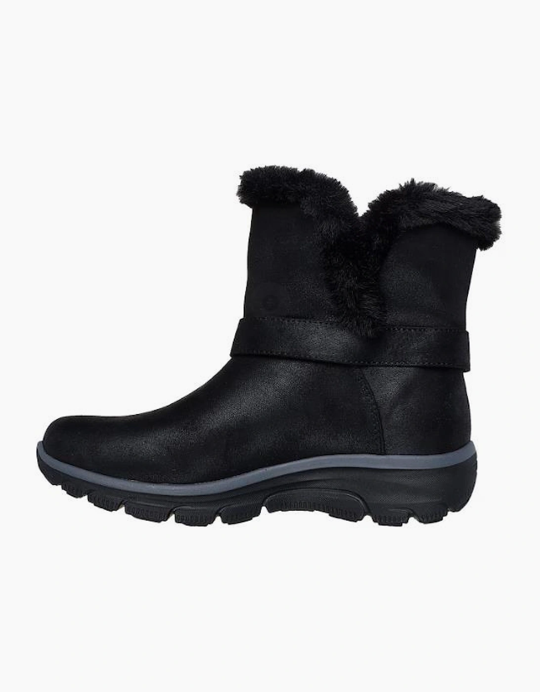 Skechers Slip-ins Relaxed Fit: Easy Going - Dreamers Move 168045